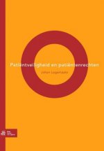 Patientveiligheid En Patientenrechten