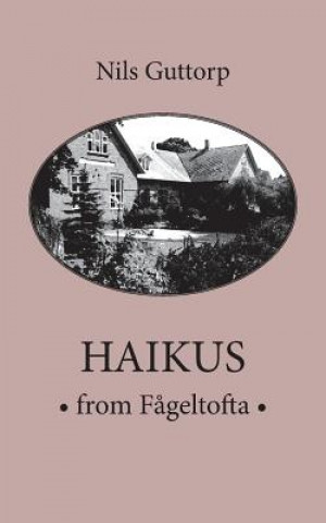 Haikus from Fageltofta