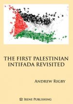 Palestinian Intifada Revisited