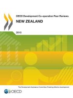 New Zealand 2015