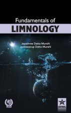 Fundamentals of Limnology