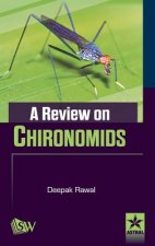 Review on Chironomids