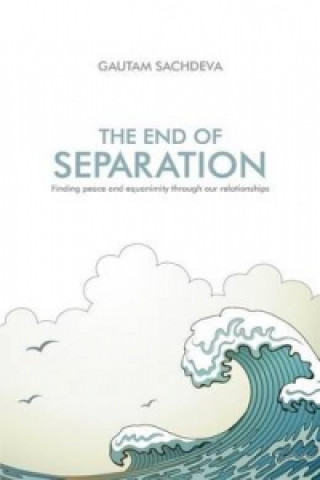 End of Separation