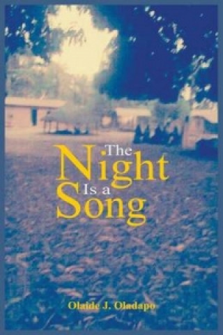 Night Is a Song