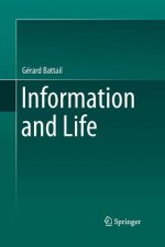 Information and Life