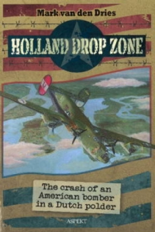 Holland Drop Zone