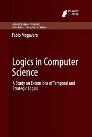 Logics in Computer Science