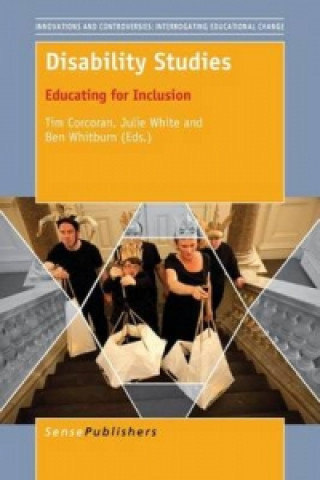 Disability Studies