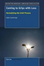 Coming to Grips with Loss