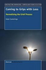 Coming to Grips with Loss