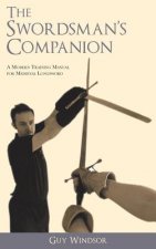 Swordsman's Companion