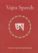 Vajra Speech