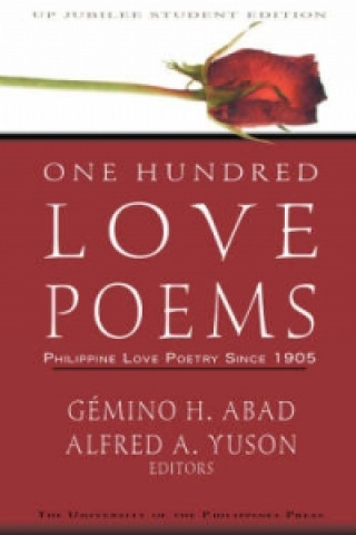 One Hundred Love Poems