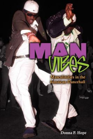 Man Vibes