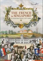 French in Singapore