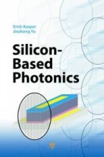 Silicon-Based Photonics