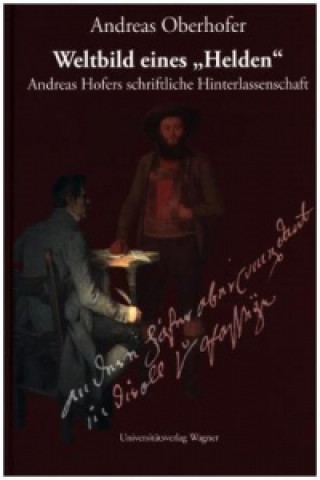 Weltbild eines 