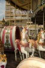 Lunapark