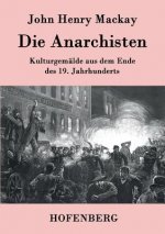 Anarchisten