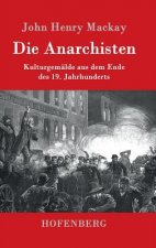 Die Anarchisten