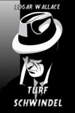 Turfschwindel