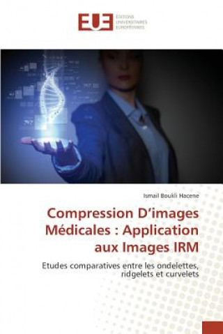Compression D Images Medicales