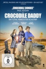 Crocodile Daddy, 1 DVD