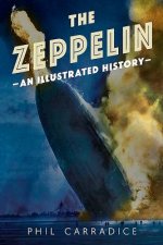 Zeppelin