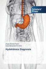 Hydatidosis Diagnosis