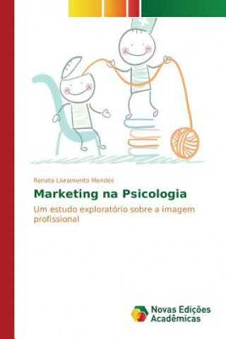 Marketing na Psicologia