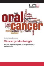 Cancer y odontologia