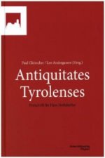 Antiquitates Tyrolenses