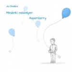 AsperGerry