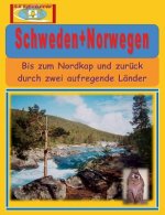 Schweden+Norwegen