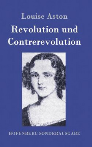 Revolution und Contrerevolution