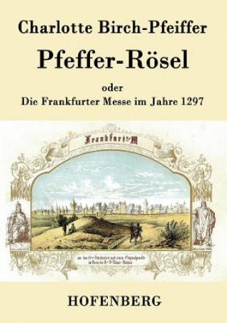 Pfeffer-Roesel