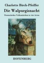 Walpurgisnacht