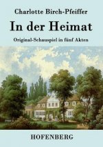 In der Heimat
