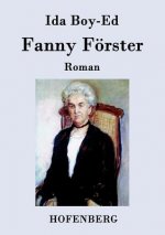 Fanny Foerster