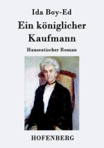 koeniglicher Kaufmann