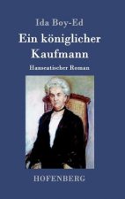 koeniglicher Kaufmann