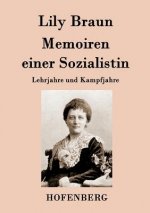 Memoiren einer Sozialistin