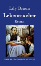 Lebenssucher