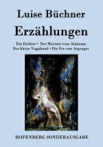 Erzahlungen