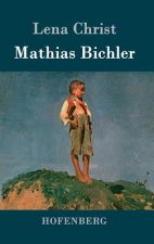 Mathias Bichler