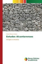 Estudos Alcantarenses
