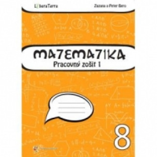 Matematika 8