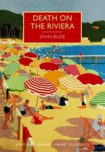 Death on the Riviera