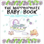 Inappropriate Baby Book
