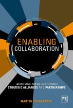 Enabling Collaboration
